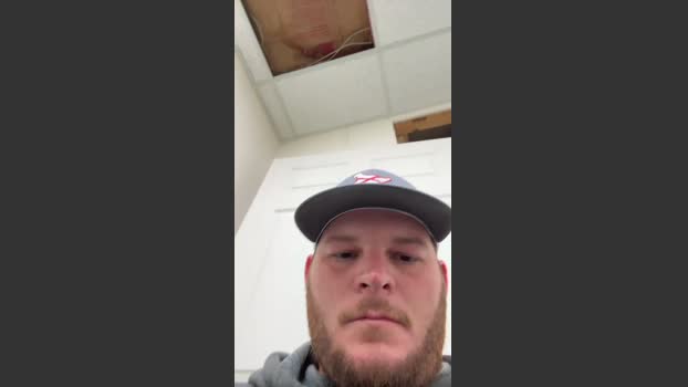 redneck60 fuckass Webcam SHOW @ Cam4 19-12-2025