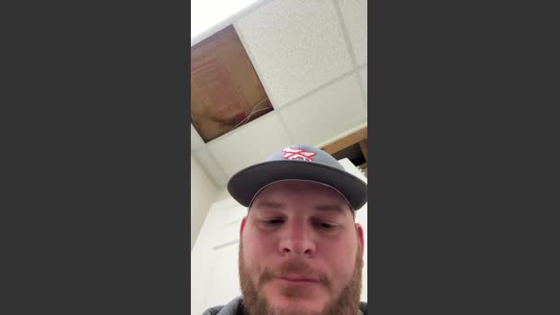 redneck60 hard Webcam SHOW @ Cam4 19-12-2025