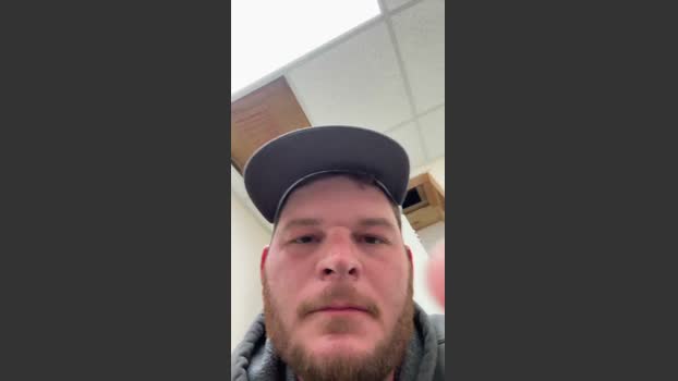 redneck60 striptease Webcam SHOW @ Cam4 19-12-2025
