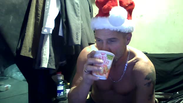 richie00731 Nude Webcam SHOW @ Cam4 20-12-2025