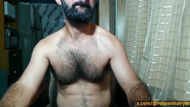 robson_29 suckcock Webcam SHOW @ Cam4 20-12-2025