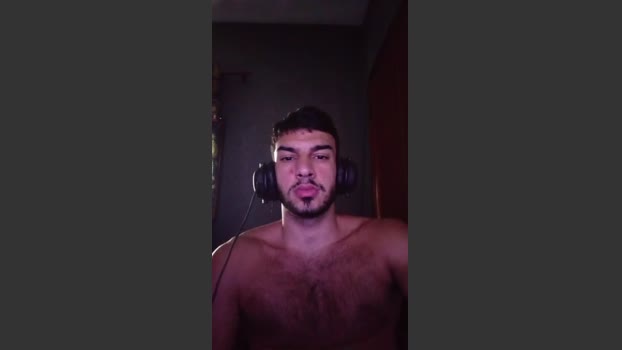 robsonhaha hardcock Webcam SHOW @ Cam4 19-12-2025