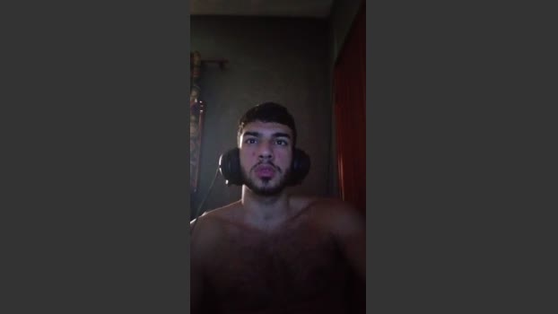 robsonhaha hardcock Webcam SHOW @ Cam4 20-12-2025