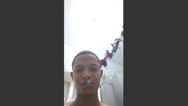 roludosafadoxxx Recorded Webcam SHOW @ Cam4 20-12-2025