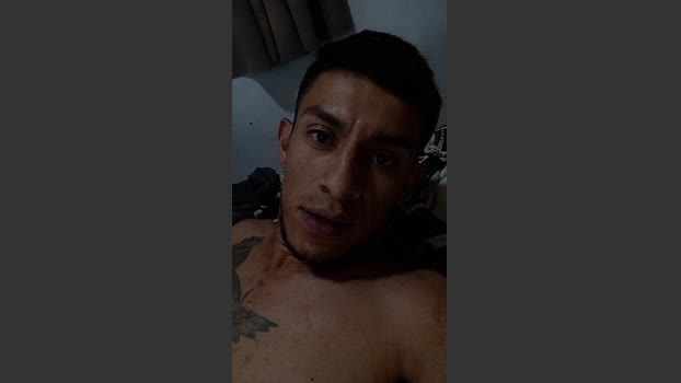 ruvalcabaxxx Show Webcam SHOW @ Cam4 20-12-2025