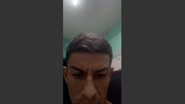 ruvalcabaxxx fuckface Webcam SHOW @ Cam4 20-12-2025