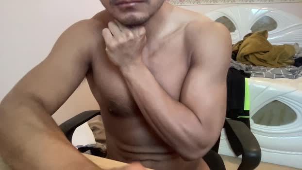 sacrifice666 love Webcam SHOW @ Cam4 20-12-2025