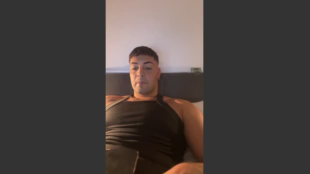 saiz98 fuckme Webcam SHOW @ Cam4 20-12-2025