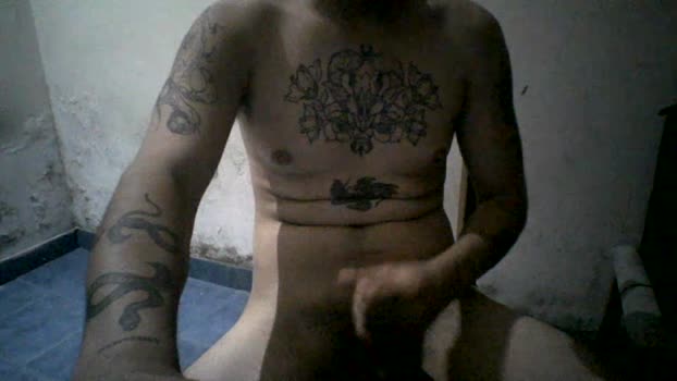 salvatorexxx3 blowjob Webcam SHOW @ Cam4 20-12-2025