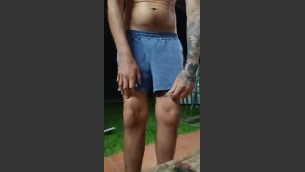 santi621 legs Webcam SHOW @ Cam4 20-12-2025