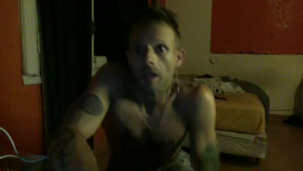 sarasa2fun yummy Webcam SHOW @ Cam4 20-12-2025