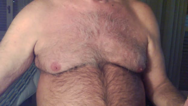sasamero gag Webcam SHOW @ Cam4 19-12-2025