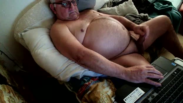 scalou1231 suckcock Webcam SHOW @ Cam4 19-12-2025