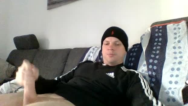 schier3 kink Webcam SHOW @ Cam4 20-12-2025