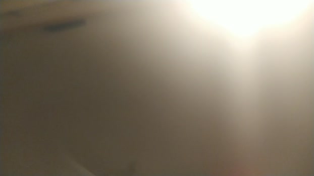 scrocchia84 love Webcam SHOW @ Cam4 19-12-2025
