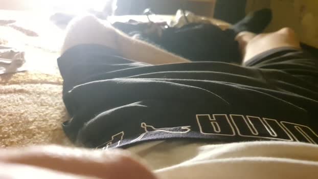 scrocchia84 fuckass Webcam SHOW @ Cam4 20-12-2025