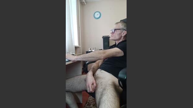 sergej152 deepthroat Webcam SHOW @ Cam4 20-12-2025