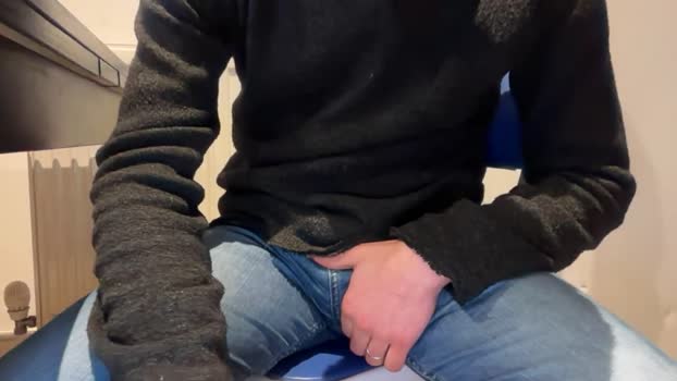 short_and_cute bj-dildo Webcam SHOW @ Cam4 19-12-2025