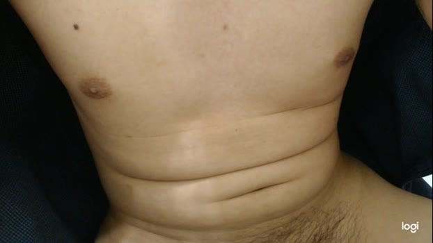 sk0072017 harddick Webcam SHOW @ Cam4 19-12-2025