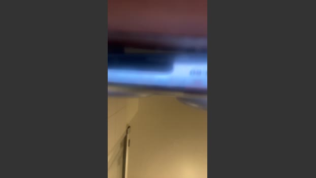 stevenh85