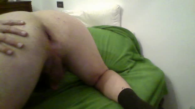 str8jam sweet Webcam SHOW @ Cam4 20-12-2025
