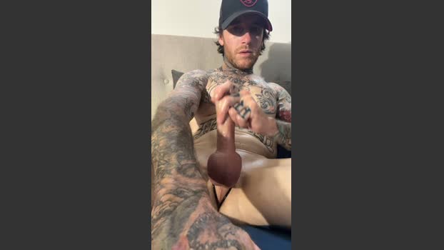 tayboy91 lovense Webcam SHOW @ Cam4 20-12-2025