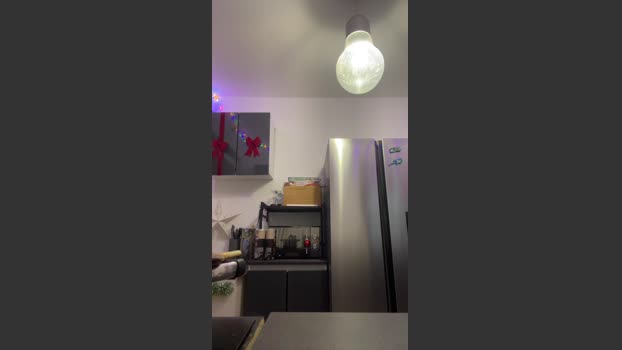 thatspavel2 Cam Webcam SHOW @ Cam4 19-12-2025