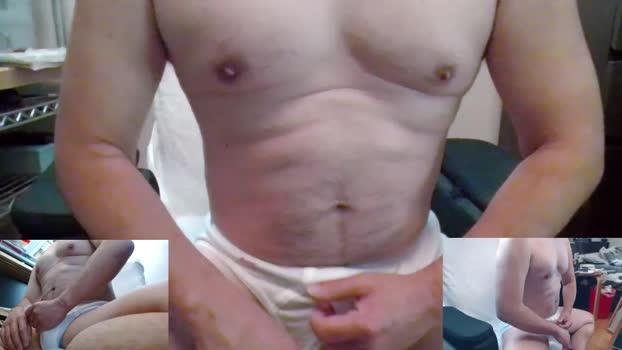 ussu_yuuta legs Webcam SHOW @ Cam4 20-12-2025