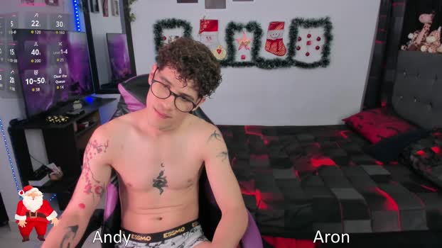 venezuelanguys bigdick Webcam SHOW @ Cam4 19-12-2025