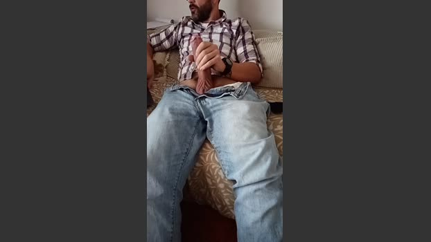 viril0001 bj-dildo Webcam SHOW @ Cam4 20-12-2025