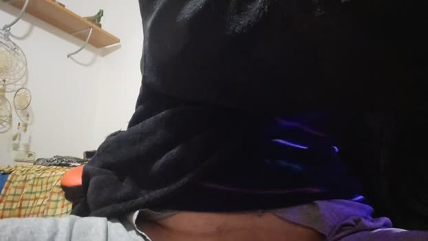 voneicken Show Webcam SHOW @ Cam4 20-12-2025