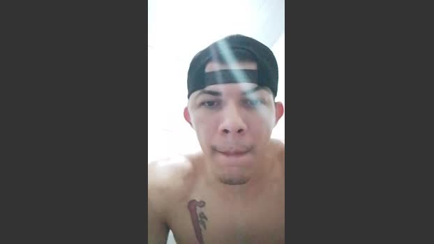 willbnobre wank Webcam SHOW @ Cam4 19-12-2025