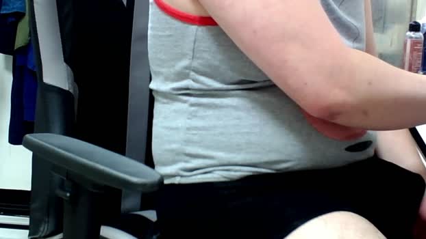 wolfzero1 fuckass Webcam SHOW @ Cam4 19-12-2025