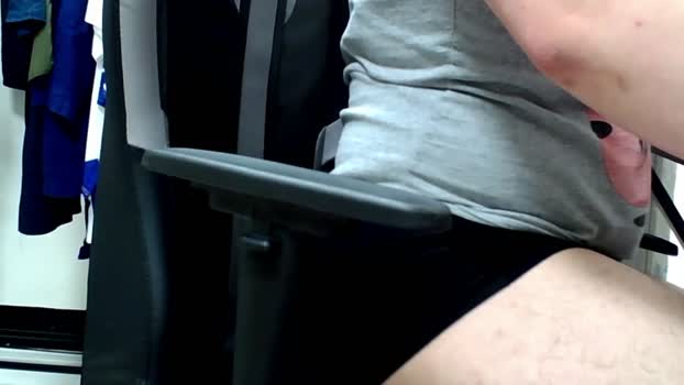 wolfzero1 fingers Webcam SHOW @ Cam4 19-12-2025