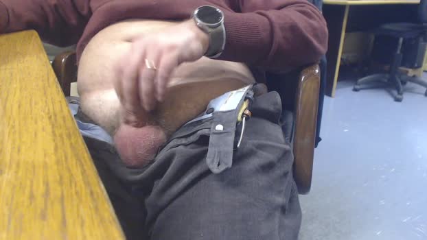 ws08 amateur Webcam SHOW @ Cam4 19-12-2025