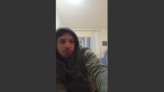 xbestxboyx kinky Webcam SHOW @ Cam4 20-12-2025