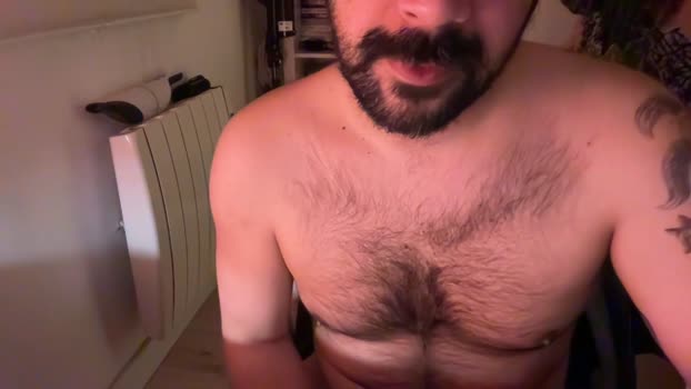 xuxo892 suckcock Webcam SHOW @ Cam4 20-12-2025