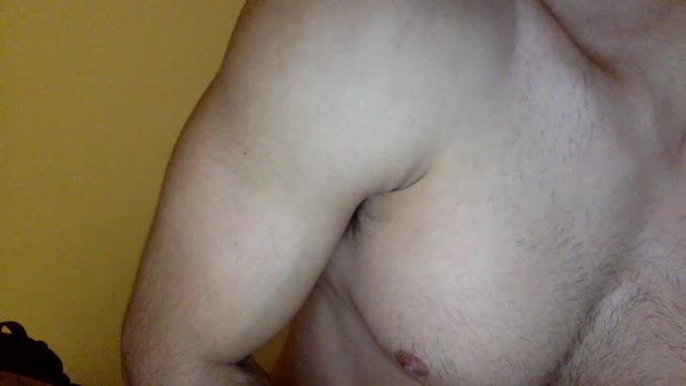 youngst8 big Webcam SHOW @ Cam4 20-12-2025