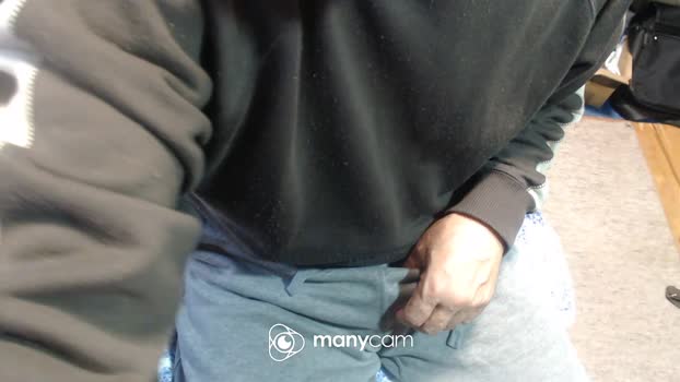 yutaro60 bigtoys Webcam SHOW @ Cam4 19-12-2025