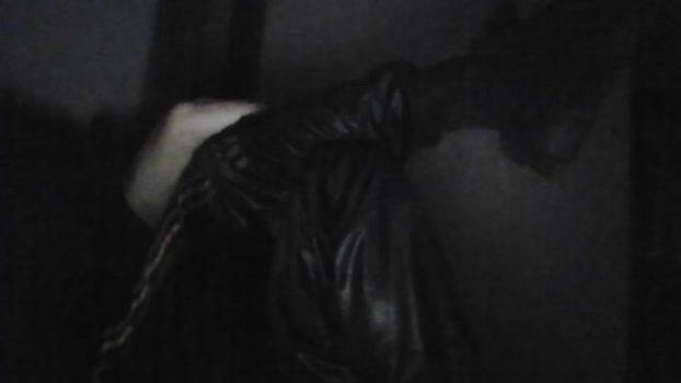 zena_xxx twink Webcam SHOW @ Cam4 20-12-2025