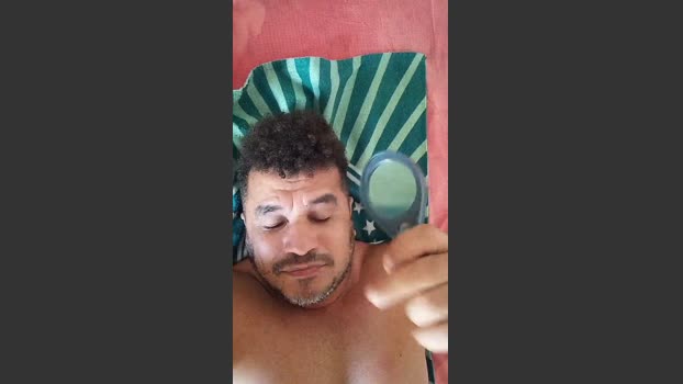 zepica7 naughty Webcam SHOW @ Cam4 19-12-2025