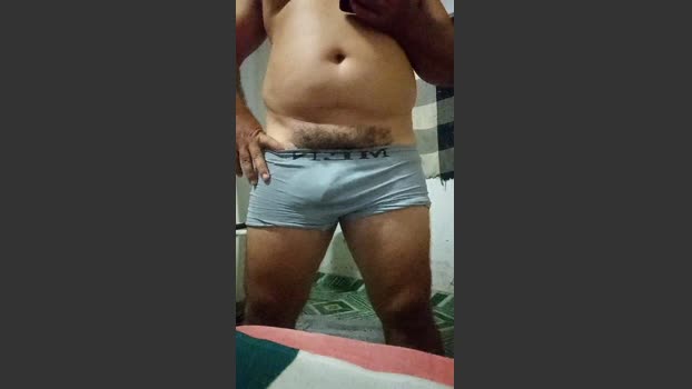 zepica7 love Webcam SHOW @ Cam4 20-12-2025