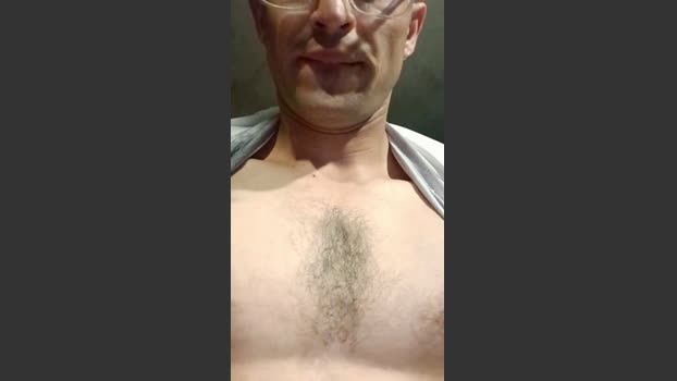 4ndrescam hardcock Webcam SHOW @ Cam4 21-12-2025