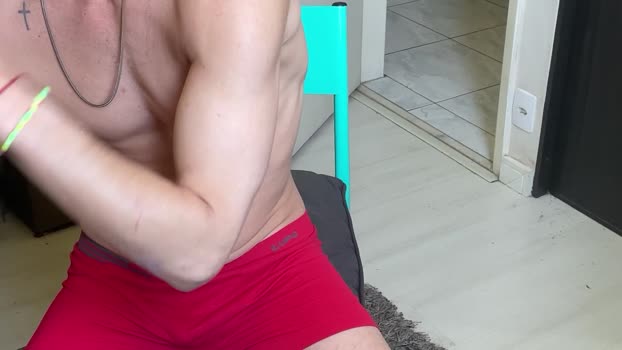 4sexBR sexyfeet Webcam SHOW @ Cam4 21-12-2025