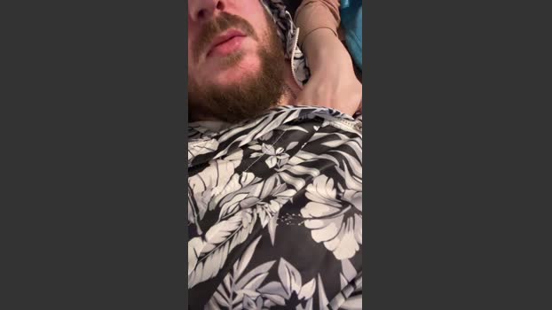 Adrien38220 big Webcam SHOW @ Cam4 21-12-2025