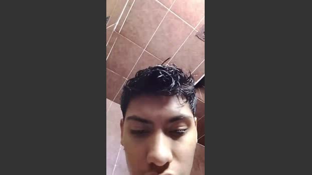 Aispurohot moan Webcam SHOW @ Cam4 20-12-2025