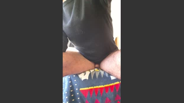Akunapatata81 legs Webcam SHOW @ Cam4 21-12-2025