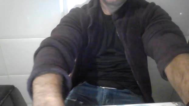 Albertobcn41 ass Webcam SHOW @ Cam4 20-12-2025