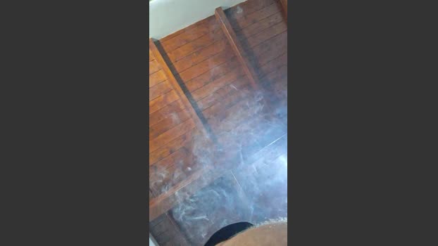 Ale8893 fuckher Webcam SHOW @ Cam4 20-12-2025