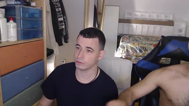 Alego19 Porn Webcam SHOW @ Cam4 21-12-2025